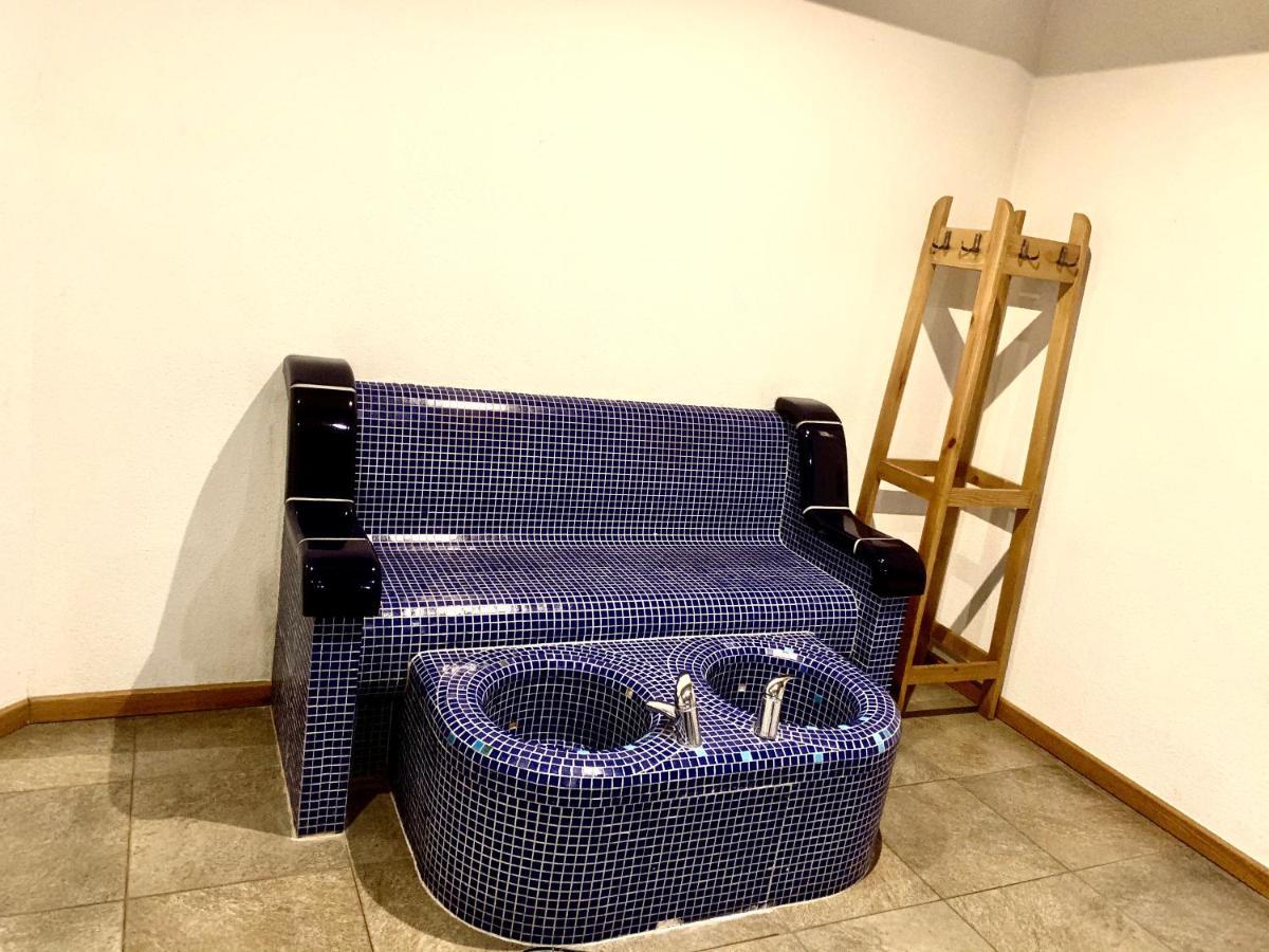 Entire Private Apartment In Pirin Golf & Country Club Bansko Exteriör bild
