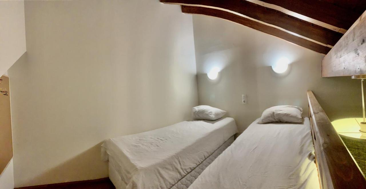 Entire Private Apartment In Pirin Golf & Country Club Bansko Exteriör bild