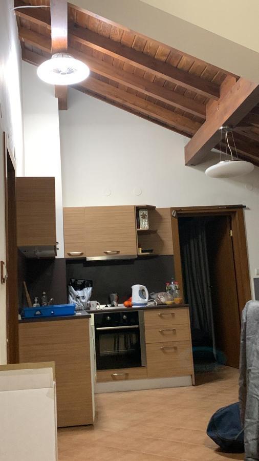 Entire Private Apartment In Pirin Golf & Country Club Bansko Exteriör bild