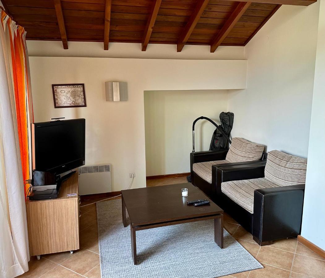 Entire Private Apartment In Pirin Golf & Country Club Bansko Exteriör bild