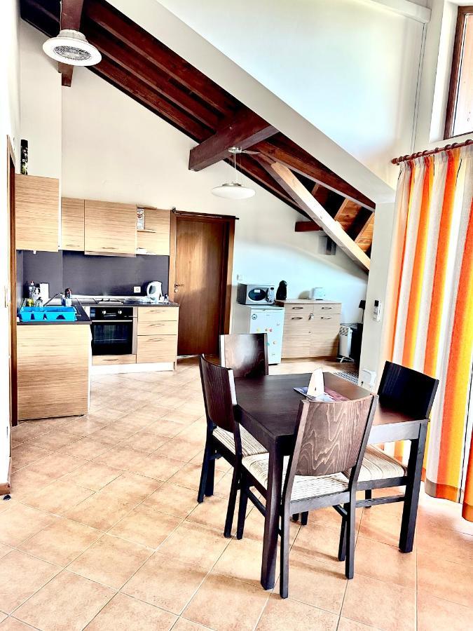 Entire Private Apartment In Pirin Golf & Country Club Bansko Exteriör bild