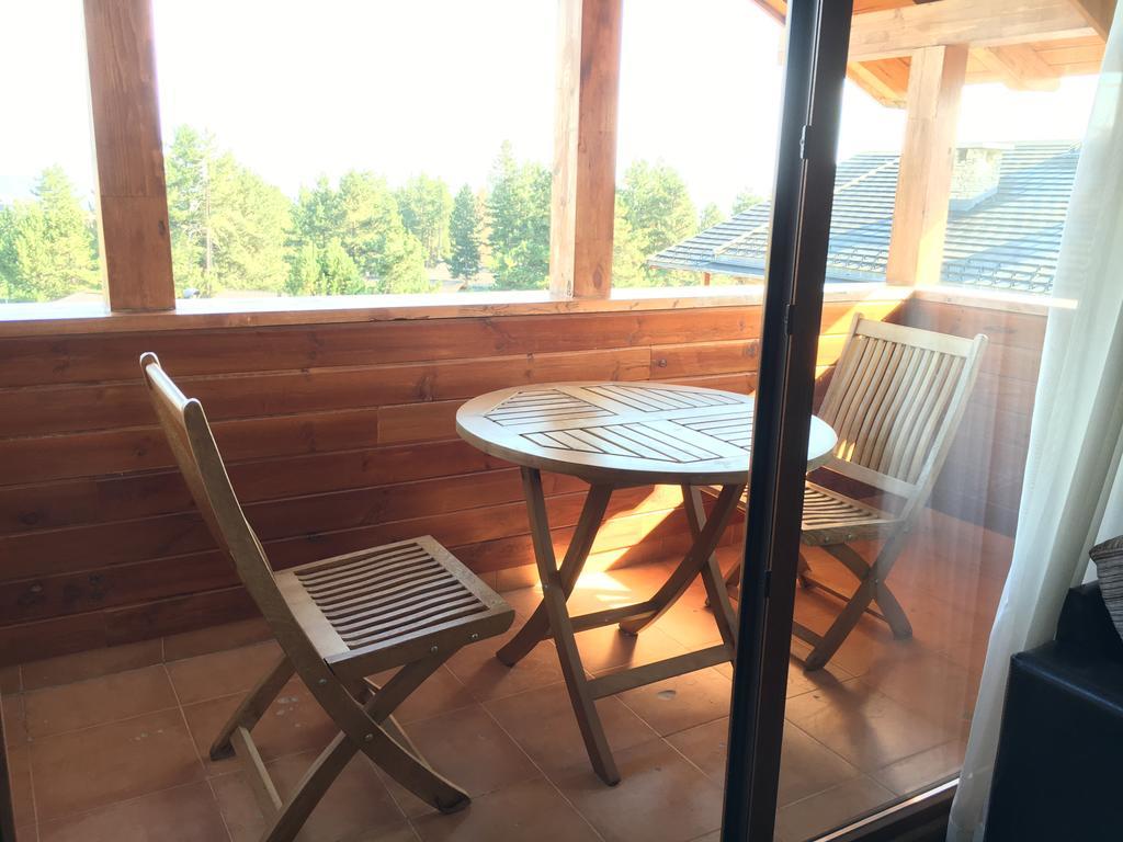 Entire Private Apartment In Pirin Golf & Country Club Bansko Exteriör bild