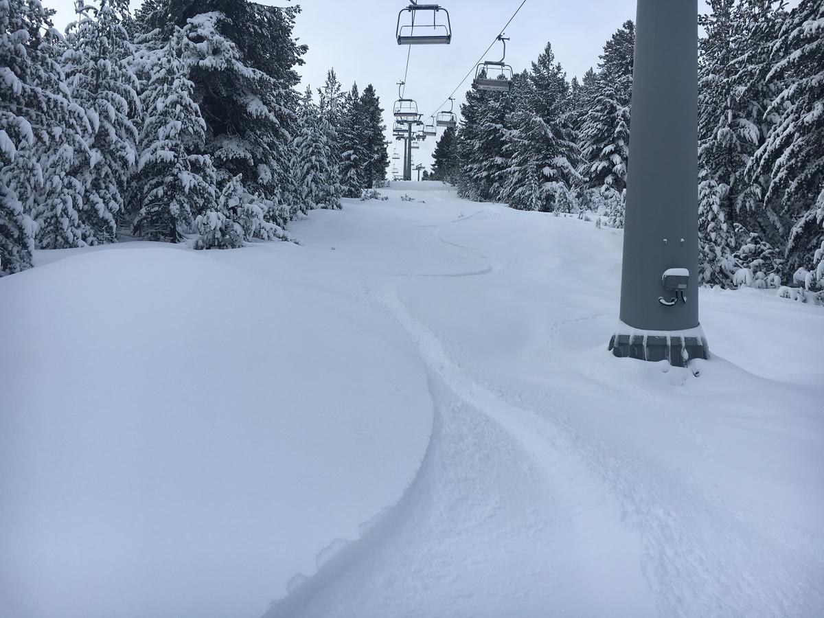 Entire Private Apartment In Pirin Golf & Country Club Bansko Exteriör bild